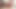 TeenMegaWorld - Old-n-Young - Grandpas sandwich fresh cutie