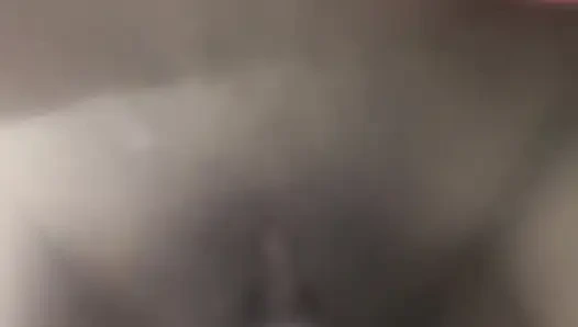 Stiefvater fickte seine stieftante