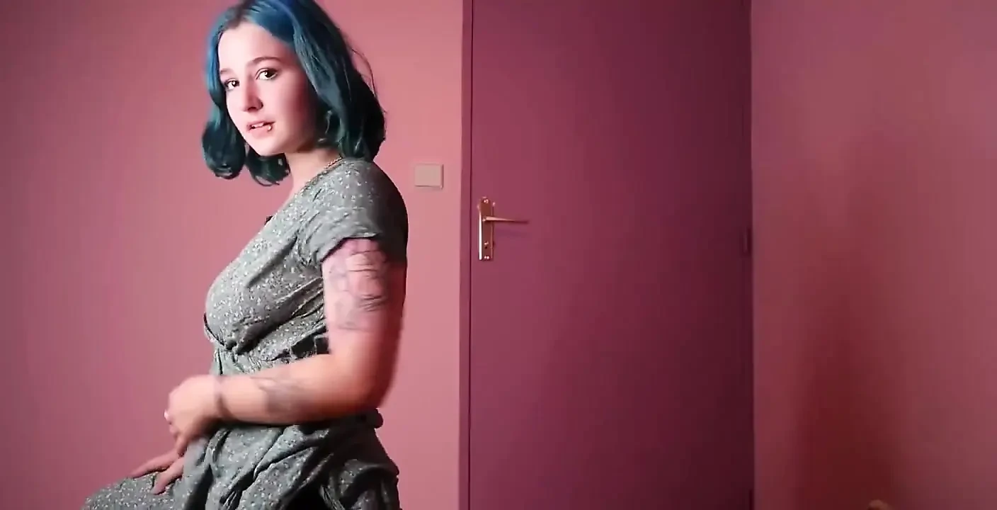 Kostenlose mit dem dildo unterwegs 720p HD Porno-Videos von in 2026