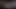 Riwaj S01 E02 HottyNaughty