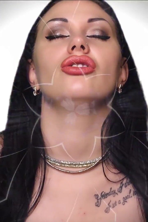 Gooning life! Jerking life! Edging life! Your only goal is to jerk! No sex for you! Mind reprogramming!