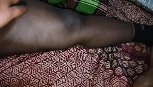 Deshi Hard fuck husband wife in festival