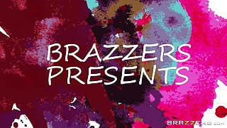 Brazzers