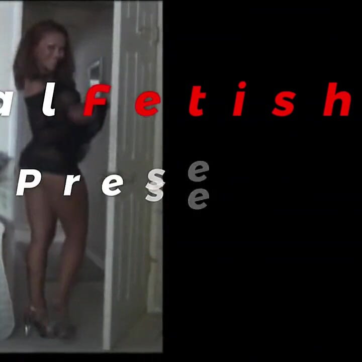 No one cares who's light skin or who's dark skin, all anyone cares about is how deep can he get in.