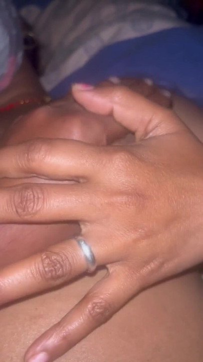 Într-o stare de spirit romantism | Clipul 1