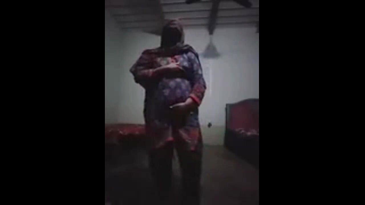New Sex story Sex chudai ki story hot video hot bhabhi sex video chudai ki video pakistani sex video indian bhabhi sex video