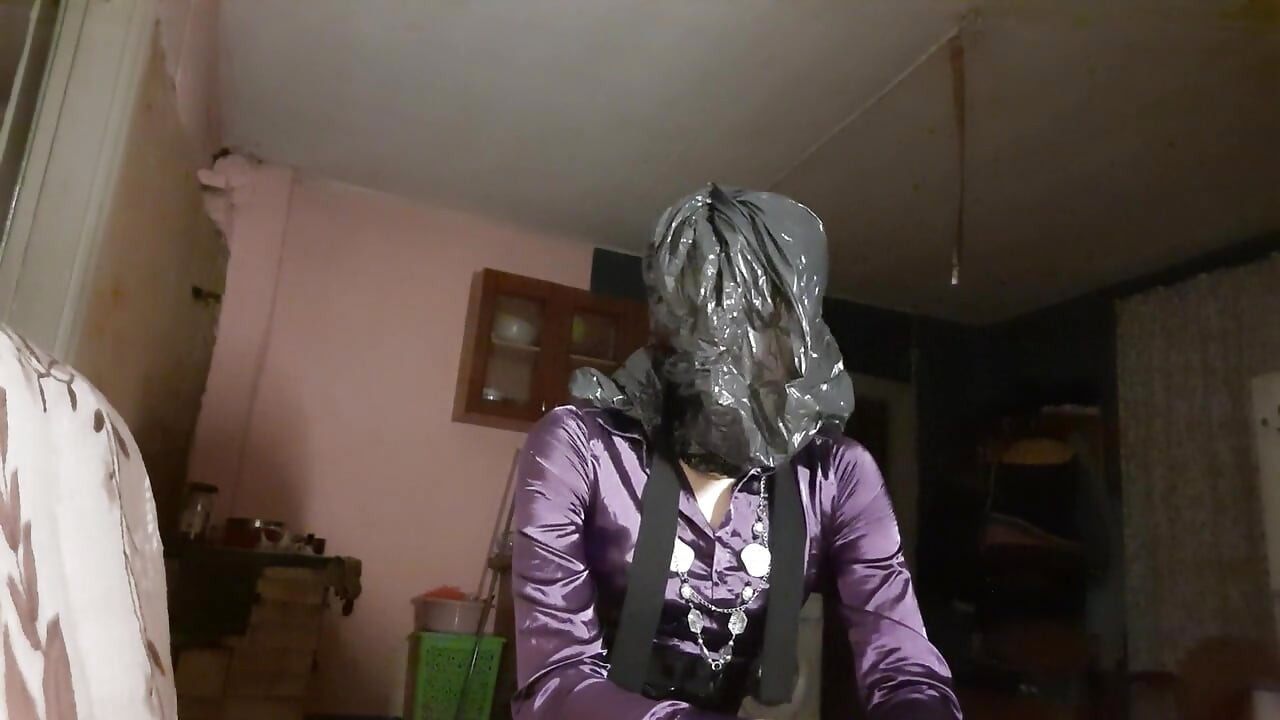 Δοκιμάζοντας Breathplay για Πρώτη Φορά