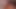 Busty Japanese Yuri Giving Titty Fuck