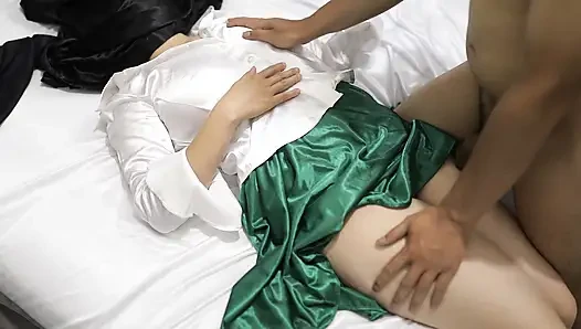 desi indian porn full satin, watching this will definitely make you cum