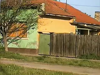 Jebacu ti mater serbian-srpski par krmanjonac