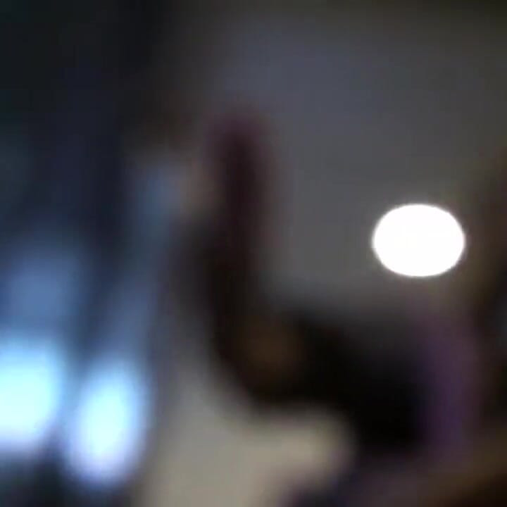 Amateur Encounter Ending in a Genuine Creampie -pt.8