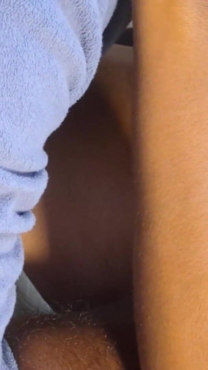 Unforgettable moment from "Indian hot sexy tamil wife seduce father in law, semma kuthu venum koothi la"