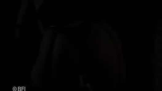 Xkiss masturbations - sluts from Amsterdam and Friesland part 2