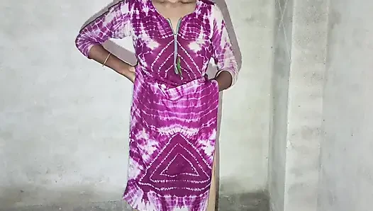 Desi College Girl Sumaiya Fucking Video.