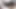 Rubber gimp sucks Master's uncut cock PREVIEW