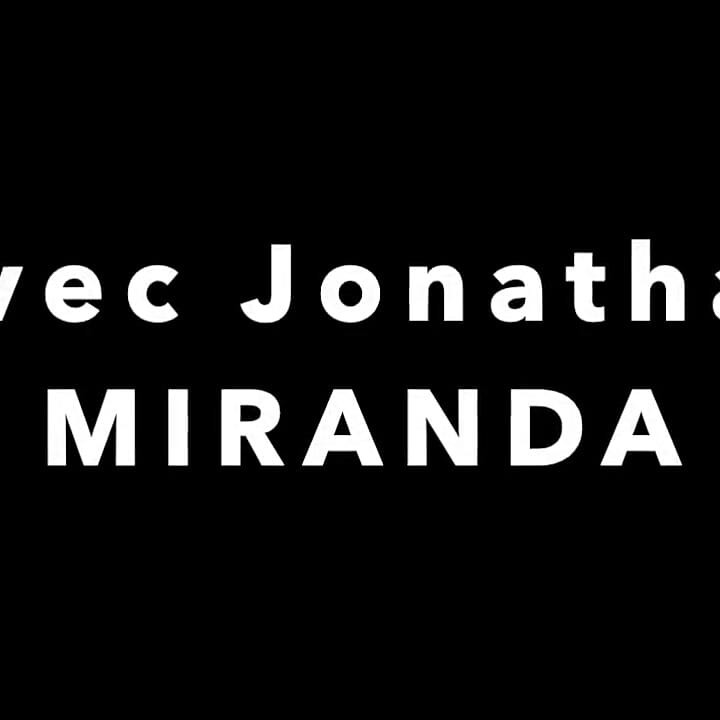 Geo Devek Fucked Raw by Jonathan Miranda