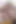 Onun Mastürbasyon Yapmasını Izlerken Vajinamı Parmaklarımı Okşadım