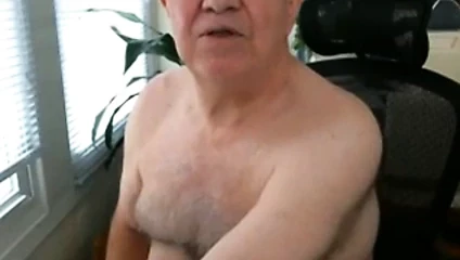 Adım baba içinde kam