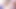 Tsuki Uzaki Playing With Cock Between Tits - Cartoon Uncensored