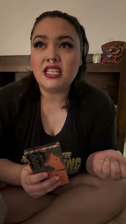 Meyakinkan anda untuk menjadi cuckold! Meyakinkan teman wanita awak Sph Bercakap Kotor