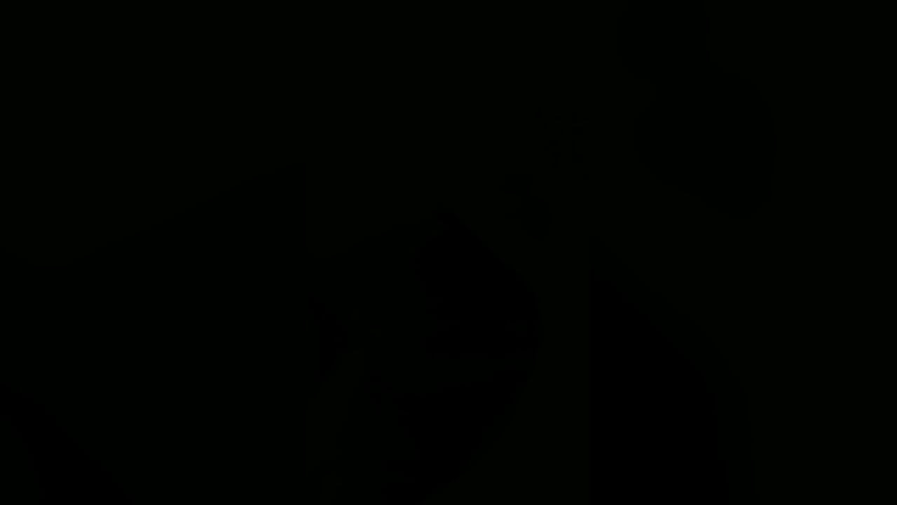 Fresh Out of the Shower (solo Jerk off POV)