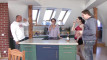 Pratinjau video