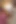 Pink Trixy Captured, Bondaged and Fucked Hard