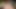 Young hard cock, powerful cumshot, shaking orgasm ( onlyfans - handjobmen )