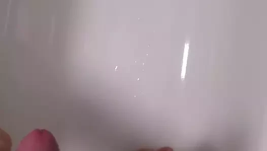 Spritzen