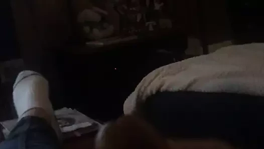 Dün gece sürümü
