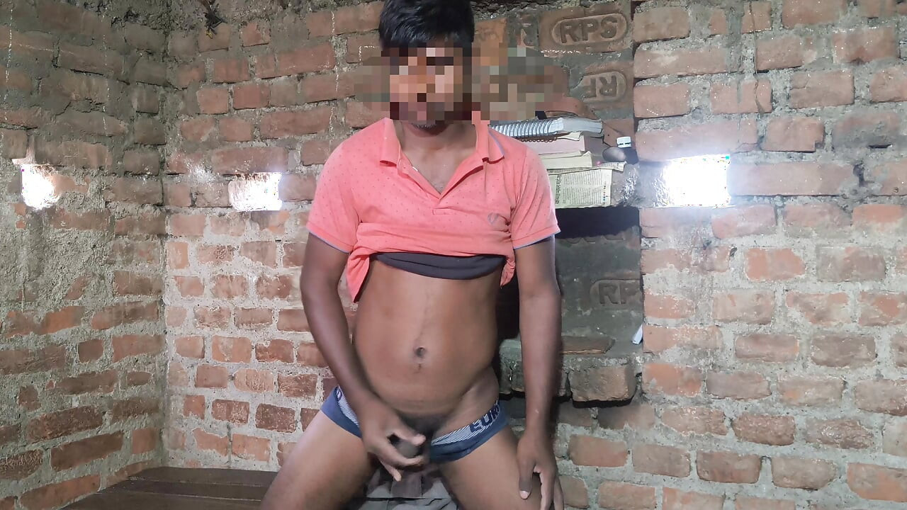 Your brother-in-law's new sexy video || Tumhara jija ji Ke New Sexy Video || Tumhara jija ji Ke New Sexy Video