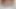 Çift takım bu Hint prenses