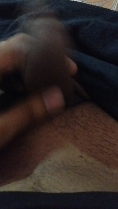 Neues desi-video