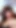Cassidy Exe Busty Mature Brunette Engages in Threesome with Young Studs