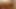 2 Ebony BBW Milf Lesbians