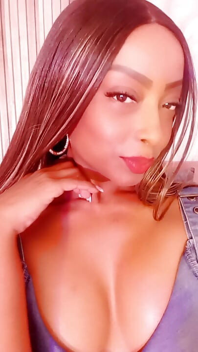 hi love how you doing?