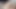 継母はペニスで激しく彼女をあげるのが好き