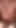 Nice abs guy jerking thick cock
