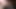 Blonde schlampe ballknebel grober doppelpenetrationsfick