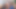 Evelina Darling, Emely Bender ve Shelley Bliss ile amigo pratiği sert bir şekilde dönüyor
