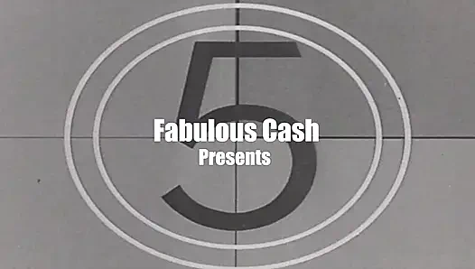 Mona azar bekommt von ihrem heißen trainer eine dicke gesichtsbesamung