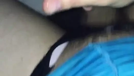Yarak 2