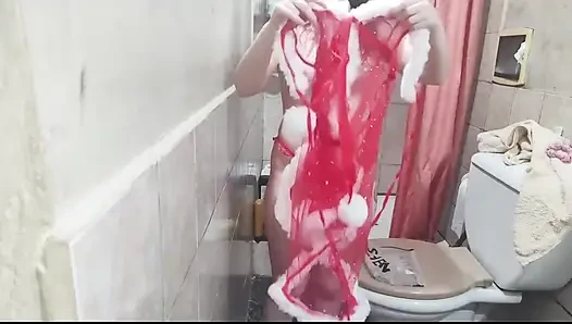 Yeni Kıyafetler Mevcut
