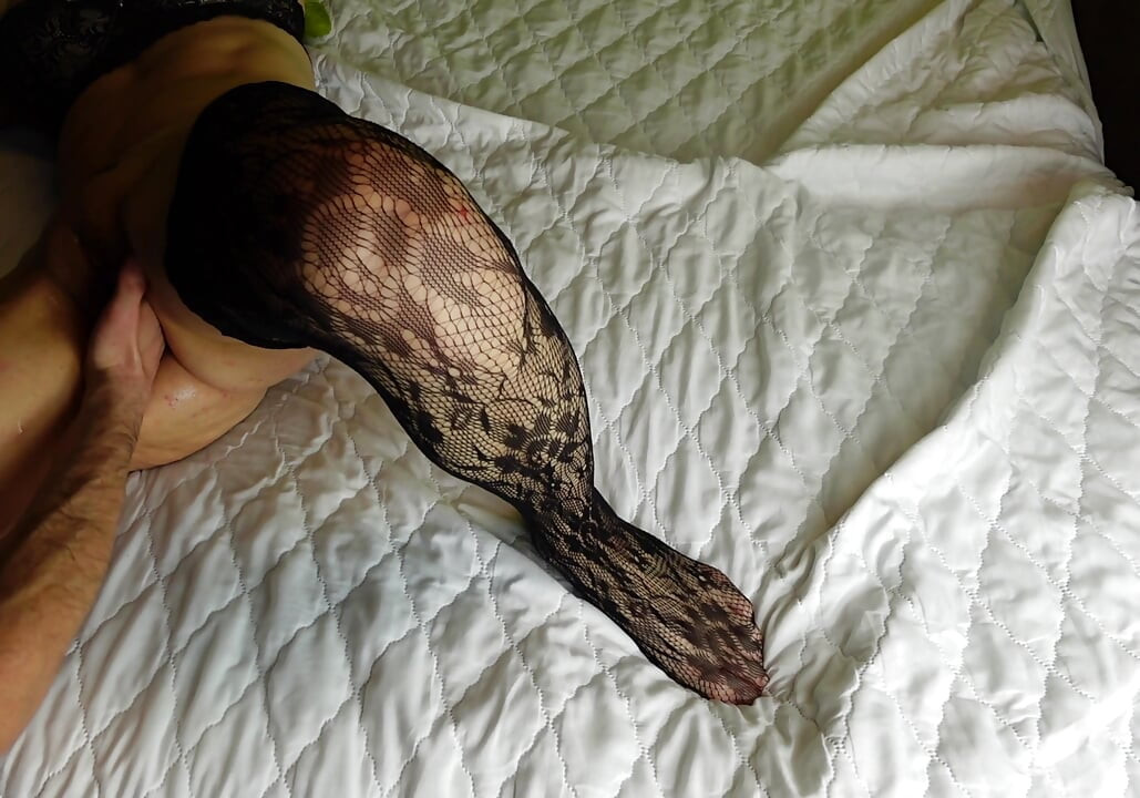 Le encanta Squirt MILF Fisting Vídeo Casero Pareja Amateur Pantylas
