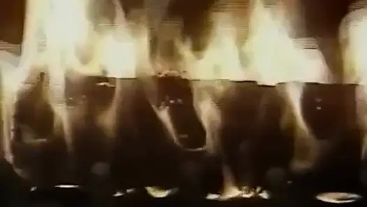 Classic Porn Dvds the Pleasure Spot Part 6