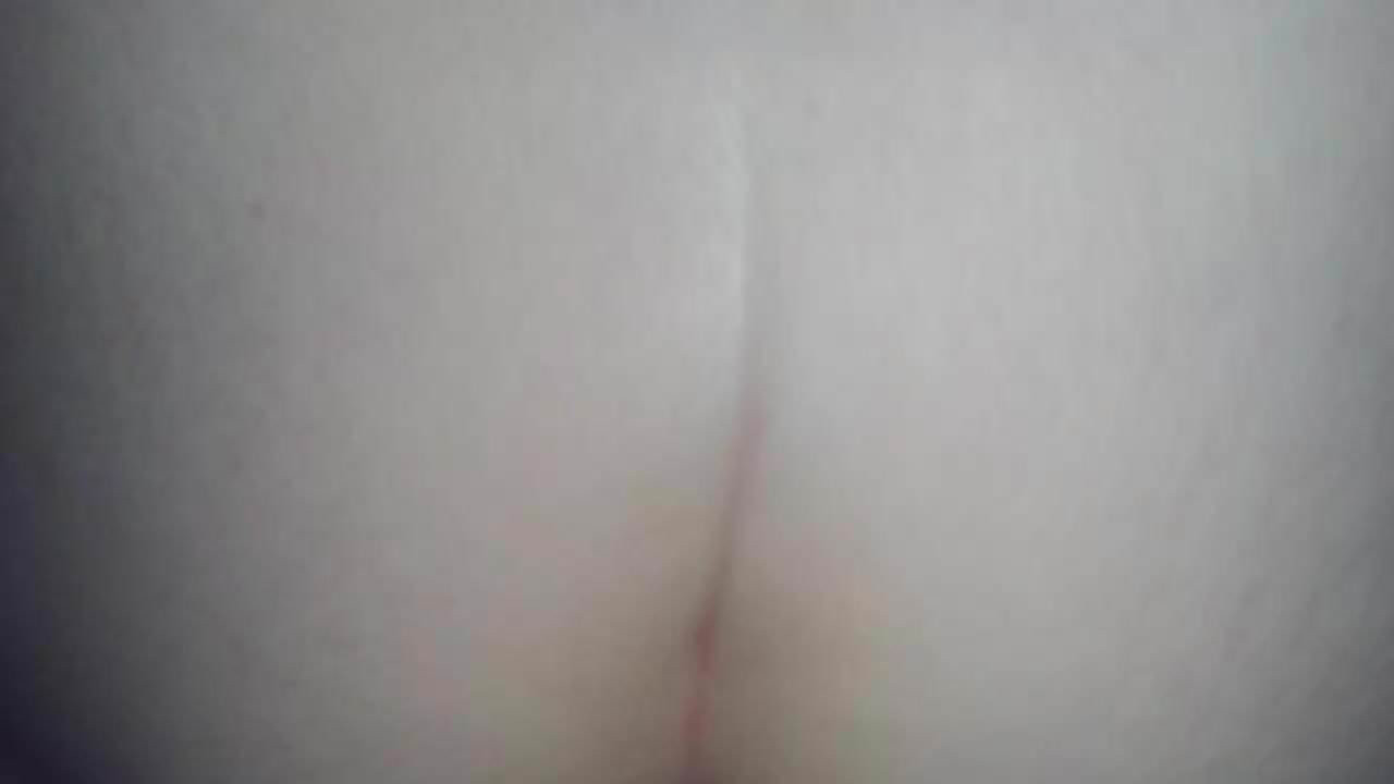 My Big Butter fuck...th.One!!