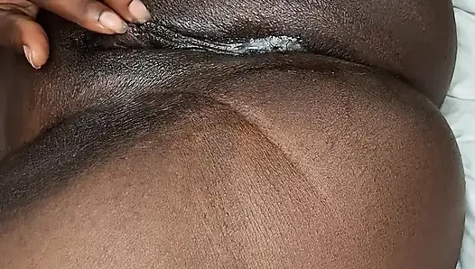 My Ex-boyfriend Didn't Make Me Orgasm, I Still Want More.