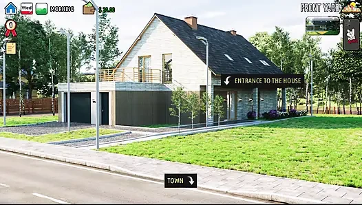 Tante seksi sunville 74 dan sarah hampir kepergok ngentot di pantai