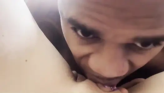 Dcrush Meets the Sexy Mandi Mayes