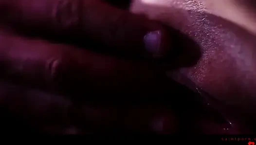 Carla Cox Und Megan Coxxx Haben Gummi-lust